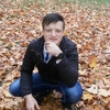 Руслан, 33, г.Тернополь Руслан, 33, г.Тернополь