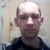 Михаил, 32, г.Георгиевск Михаил, 32, г.Георгиевск