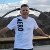 leo casey, 49, г.Нью-Йорк leo casey, 49, г.Нью-Йорк