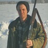 Михаил, 36, г.Татарск Михаил, 36, г.Татарск