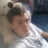 Дима, 18, г.Благовещенка Дима, 18, г.Благовещенка