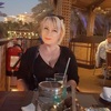 Elena, 43, г.Дубай Elena, 43, г.Дубай