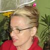 Dominique, 40, г.Париж Dominique, 40, г.Париж