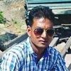 Vinod, 20, г.Манама Vinod, 20, г.Манама