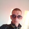 Slavik, 35, г.Таллин Slavik, 35, г.Таллин