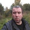 Денис, 33, г.Витебск Денис, 33, г.Витебск