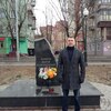 Rama, 46, г.Чехов Rama, 46, г.Чехов
