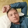 Сергей, 35, г.Мытищи Сергей, 35, г.Мытищи