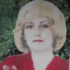 Валентина, 46, г.Балаково Валентина, 46, г.Балаково