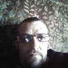 Роман, 38, г.Каменское Роман, 38, г.Каменское