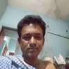 Solomon Raju Battu, 40, г.Хайдарабад Solomon Raju Battu, 40, г.Хайдарабад