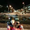 Павел Гиже, 19, г.Челябинск Павел Гиже, 19, г.Челябинск