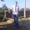 Александр, 19, г.Жабинка Александр, 19, г.Жабинка