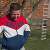 Victor, 25, г.Воскресенск Victor, 25, г.Воскресенск