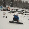 Александр, 34, г.Иваново Александр, 34, г.Иваново