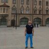 Алексей, 42, г.Тамбов Алексей, 42, г.Тамбов