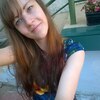 ириша, 29, г.Егорьевск ириша, 29, г.Егорьевск