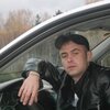 Владимир, 31, г.Заволжск Владимир, 31, г.Заволжск