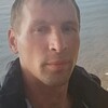 Николай, 39, г.Кострома Николай, 39, г.Кострома
