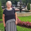 ЛИДИЯ, 64, г.Минеральные Воды ЛИДИЯ, 64, г.Минеральные Воды