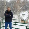 Александер, 35, г.Средняя Ахтуба Александер, 35, г.Средняя Ахтуба