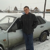 Евгений, 32, г.Ижморский Евгений, 32, г.Ижморский
