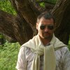 Рустам, 30, г.Волжский (Волгоградская обл.) Рустам, 30, г.Волжский (Волгоградская обл.)