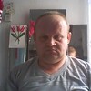 виктор, 44, г.Егорлыкская виктор, 44, г.Егорлыкская