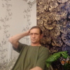 константин, 47, г.Кяхта константин, 47, г.Кяхта