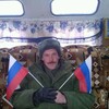 владимир, 44, г.Борзя владимир, 44, г.Борзя