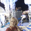 kristina, 24, г.Черноморское kristina, 24, г.Черноморское