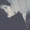 Мар'яна, 21, г.Броды Мар'яна, 21, г.Броды