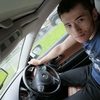 Икром, 21, г.Москва Икром, 21, г.Москва