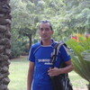 Dmitru, 54, г.Тель-Авив-Яффа Dmitru, 54, г.Тель-Авив-Яффа