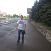 Сергей, 33, г.Стерлитамак Сергей, 33, г.Стерлитамак