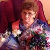 катя, 60, г.Славянск-на-Кубани катя, 60, г.Славянск-на-Кубани