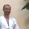 Андрій, 38, г.Обухов Андрій, 38, г.Обухов