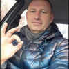 Василий, 41, г.Северодонецк Василий, 41, г.Северодонецк