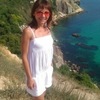 Марина, 33, г.Ялта Марина, 33, г.Ялта