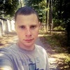 Дима, 24, г.Ромны Дима, 24, г.Ромны