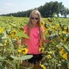 Marina, 24, г.Гнивань Marina, 24, г.Гнивань