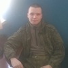 Александр, 38, г.Минусинск Александр, 38, г.Минусинск