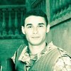 archil, 30, г.Тбилиси archil, 30, г.Тбилиси