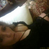 andrea jones, 44, г.Хот-Спрингс Нешнел Парк andrea jones, 44, г.Хот-Спрингс Нешнел Парк