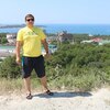 Михаил, 32, г.Краснодар Михаил, 32, г.Краснодар