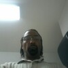looxy, 48, г.Белвью looxy, 48, г.Белвью