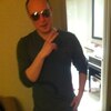 Andrey, 30, г.Торонто Andrey, 30, г.Торонто