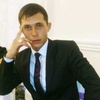 Роман, 30, г.Алматы́ Роман, 30, г.Алматы́