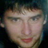 Олександр, 28, г.Житомир Олександр, 28, г.Житомир