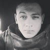 Виталий, 22, г.Ноябрьск (Тюменская обл.) Виталий, 22, г.Ноябрьск (Тюменская обл.)